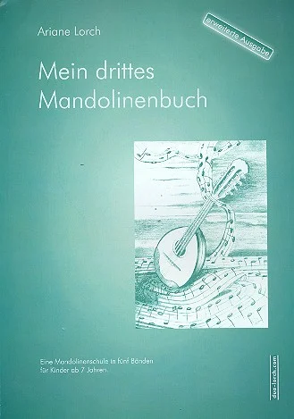 reisser-musik-41474071