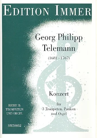 reisser-musik-41474964