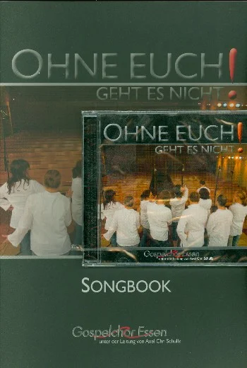 reisser-musik-41475037