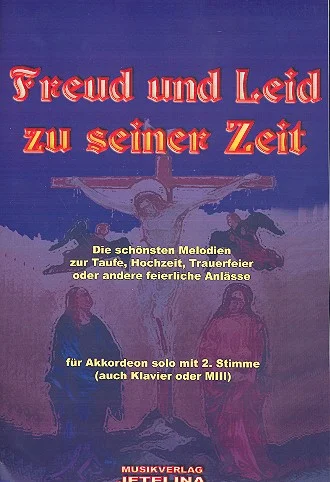 reisser-musik-41475818