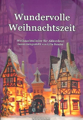 reisser-musik-41475906