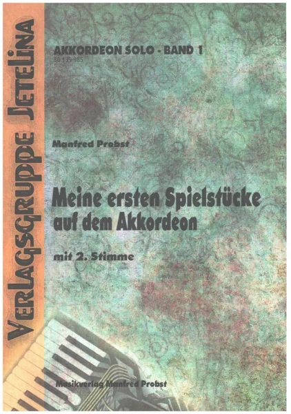 reisser-musik-41476531