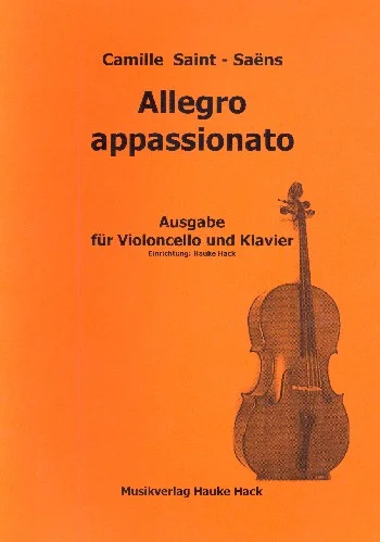 reisser-musik-41479274