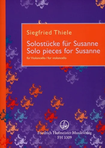 reisser-musik-41479737