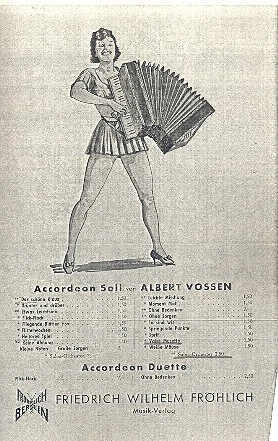 reisser-musik-41480738