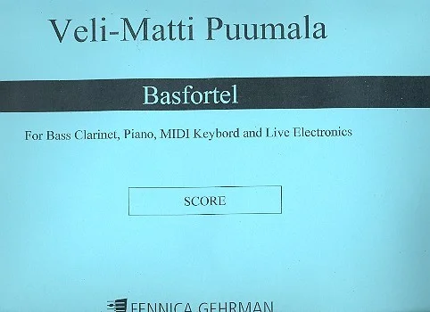 reisser-musik-41481206