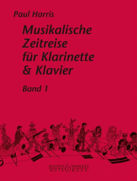 reisser-musik-41483751