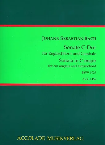 reisser-musik-41484103