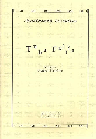 reisser-musik-41484197