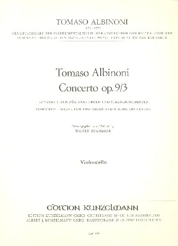 reisser-musik-41485224