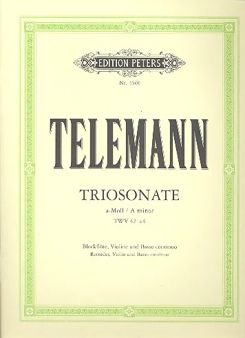 reisser-musik-41486177