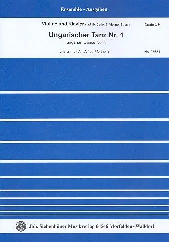reisser-musik-41487542