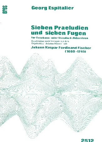 reisser-musik-41487633