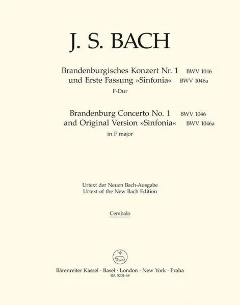 reisser-musik-41487766