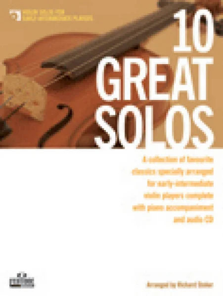 reisser-musik-41496819
