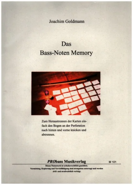 reisser-musik-41497893
