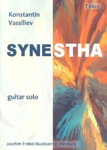 reisser-musik-41499320