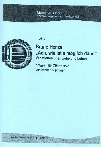 reisser-musik-41499405