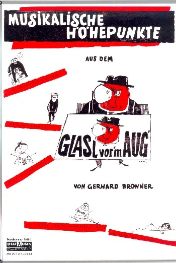 reisser-musik-41499816