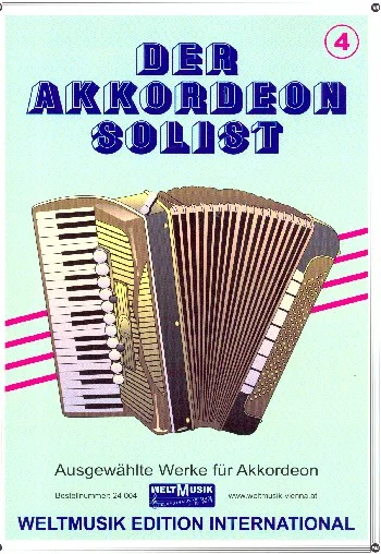 reisser-musik-41499899