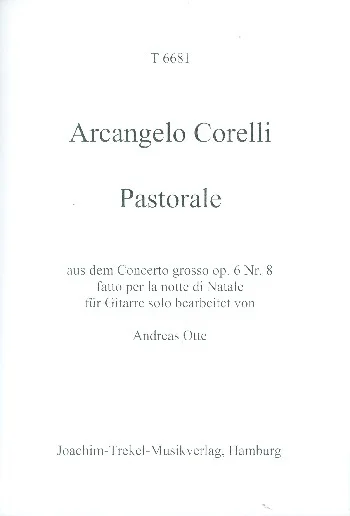 reisser-musik-41500436