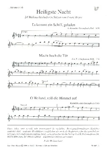 reisser-musik-41502225
