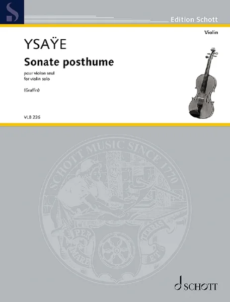 reisser-musik-41503338