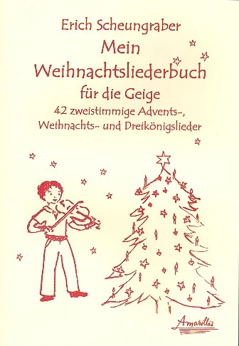 reisser-musik-41505686