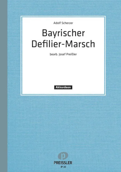 reisser-musik-41506603