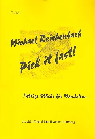 reisser-musik-41507015