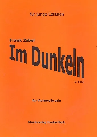 reisser-musik-41507355