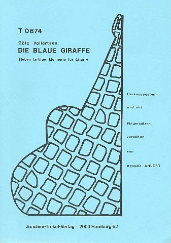 reisser-musik-41508219