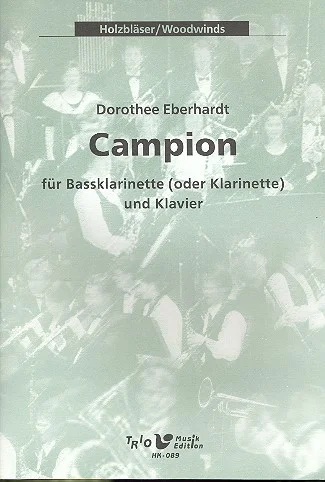 reisser-musik-41508454