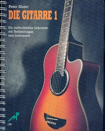 reisser-musik-41510469