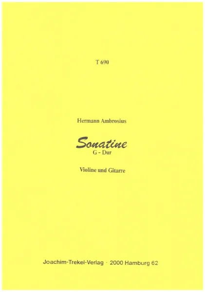 reisser-musik-41511366