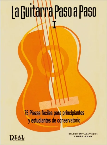 reisser-musik-41511848