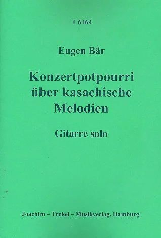 reisser-musik-41512608
