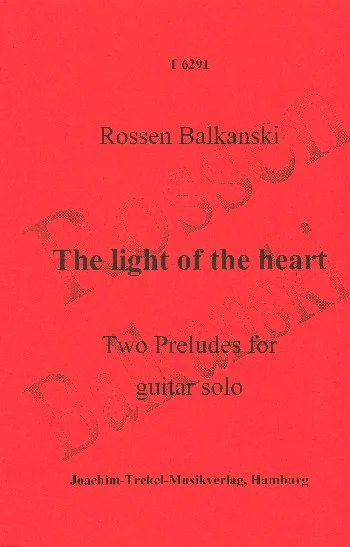 reisser-musik-41513959
