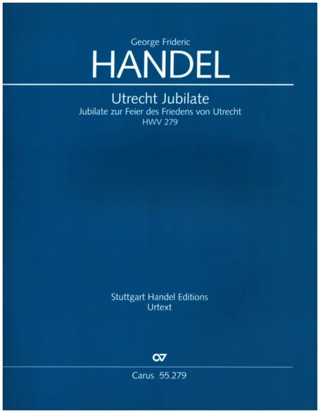 reisser-musik-41514712