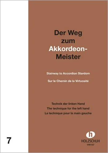 reisser-musik-41515267