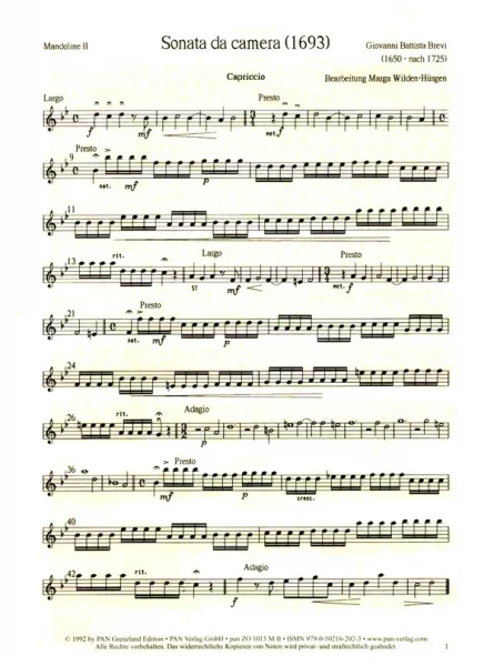 reisser-musik-41516197