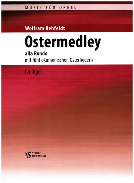 reisser-musik-41516556