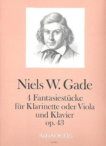 reisser-musik-41519405