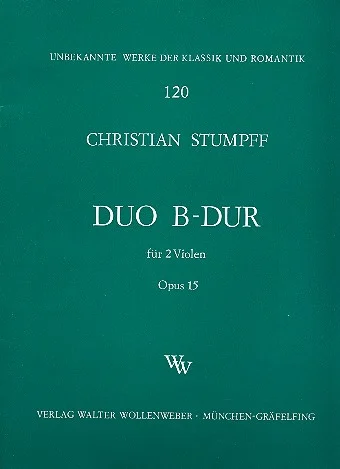 reisser-musik-41520849