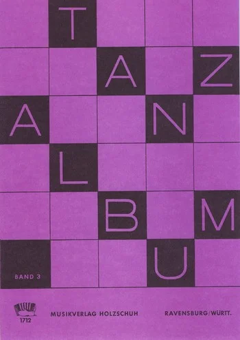 reisser-musik-41520976