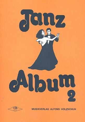 reisser-musik-41521008