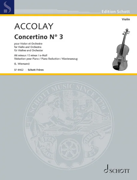 reisser-musik-41521247