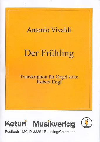 reisser-musik-41522166