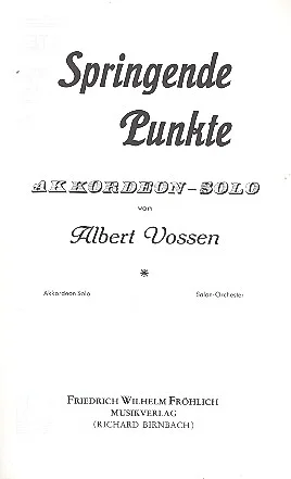 reisser-musik-41522503