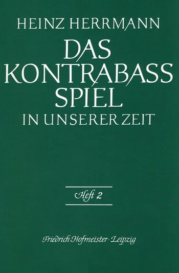 reisser-musik-41523738